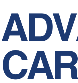 ADVANCE CARGO TRANS Logo